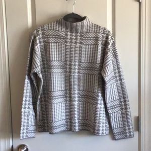 Max Studio sweater